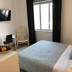 Nonna Febronia 3*